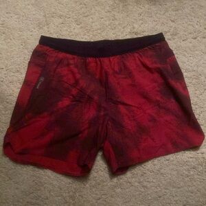 Roark Men’s Shorts